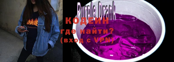 индика Навашино