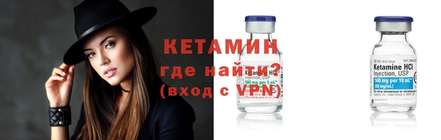 трава Наволоки