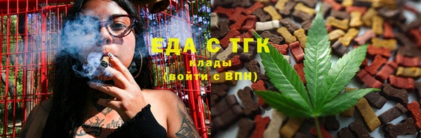 индика Навашино