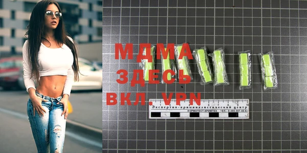 скорость Надым
