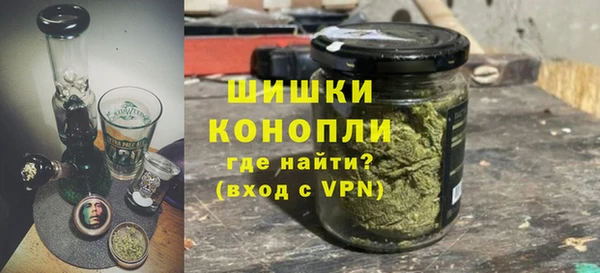 тгк Елизово