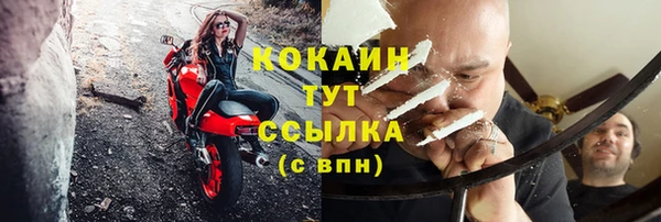 трава Наволоки