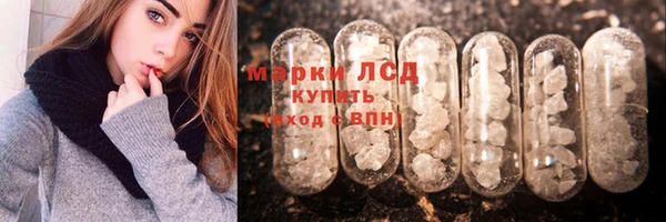 индика Навашино